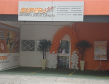 metodo-supera-guarulhos