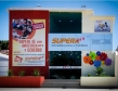 metodo-supera-petrolina-1