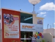 metodo-supera-petrolina-2