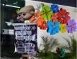 metodo-supera-petrolina-3