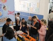 dsc02775