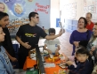 dsc02785