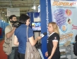 dsc00721