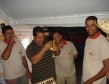 dsc03095