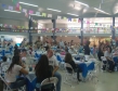 SAMSUNG DIGITAL CAMERA