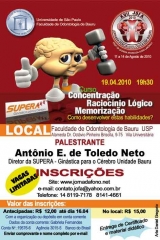flyer_1_web_palestra_bauru