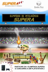 olimpiada_rondonopolis