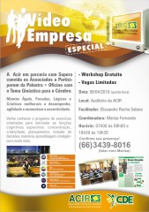 video-empresa-08-04-reduz_0