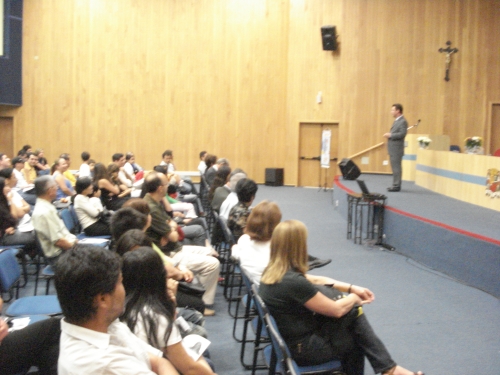 Camara_SJC_2007          