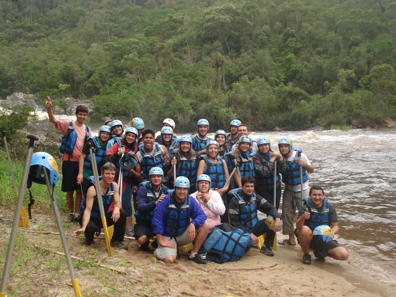 1&ordf;Conven&ccedil;&atilde;o_01