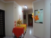 Inaug_Arapongas_01           