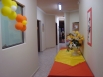 Inaug_Arapongas_02   
