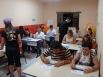 Inaug_Arapongas_08                  