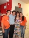 Inaug_Arapongas_09