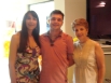 Inaug_Arapongas_12