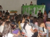 Inaug_Salvador_01