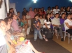 Inaug_Salvador_04