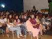Inaug_Salvador_05
