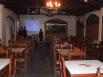 Inaug_Varginha_03