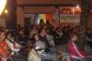 Inaug_Recreio_02