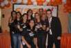 Inaug_Recreio_04