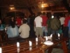 2ªConvençao_08