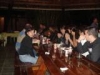 2ªConvençao_07