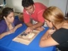 2ªConvençao_06    