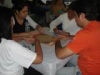 2ªConvençao_05                   