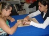 2ªConvençao_04     