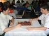 2ªConvençao_03