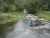 2ªConvençao_02           