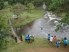 2ªConvençao_01            