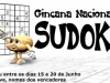 Banner_Sudoku