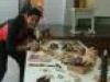 Camposalles_04