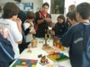 Camposalles_05