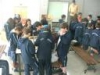 Camposalles_06