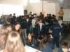 Camposalles_01