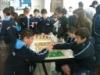 Camposalles_02