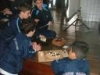 Camposalles_03