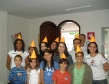                           Aniversário Goiânia     