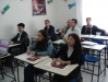 Encontro_candidato_franqueado                