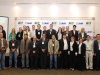 Encontro_franqueadores