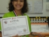 Ester_Proerd      