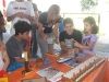 FariaBrito_01