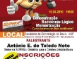 flyer_1_web_palestra_bauru