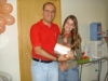 Formatura_aluna_Cuiabá_01