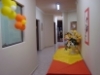 Inaug_Arapongas_02   