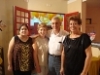 Inaug_Arapongas_03      