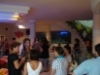 Inaug_Arapongas_05         